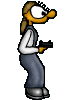 171
